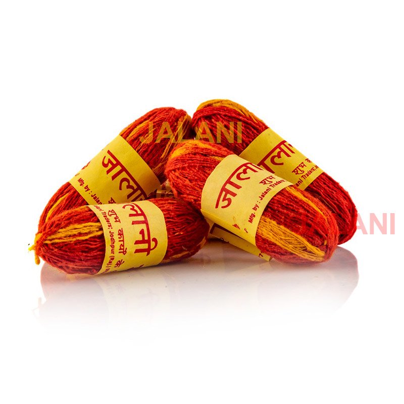 moli-double-colour-5gm